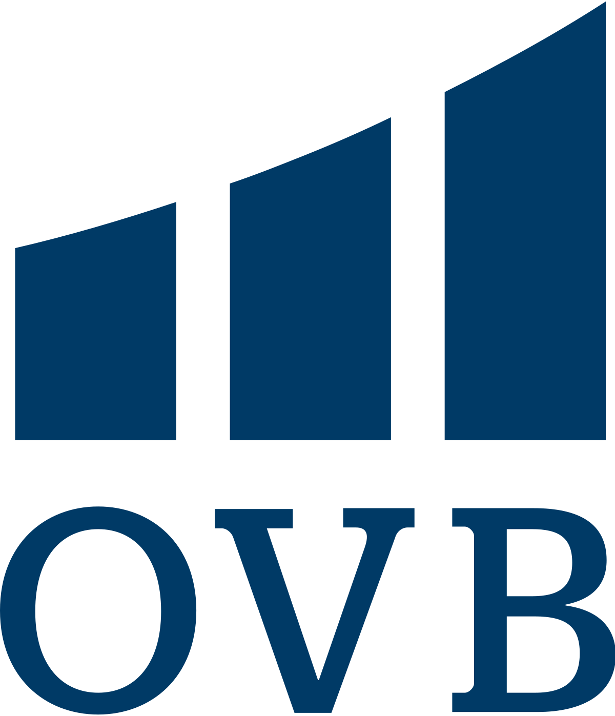 ovb_logo
